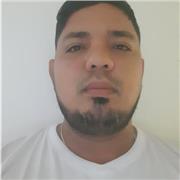 Profesor de español para impartir clases a niños de todas las edades